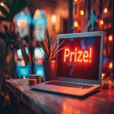 Exciting moments from live casino games on the 20000 bdt platform