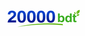 20000 bdt হোম লোগো